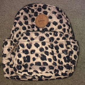 TwelveLittle Little Companion Backpack